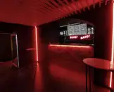 Фото компанії Бар "ШоТи Там?"