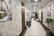 Фото компанії Готель "Львівський"