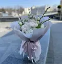 Фото компанії Магазин квітів "Lime flowers&decor"