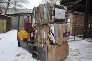 Фото компанії Чернівецьке УВП-2/РЕАБІЛІТАНТ/УТОС
