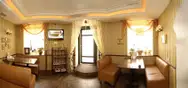 Фото компанії Готель "Ірена"