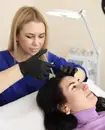 Фото компанії Лікар-косметолог "Кулешко"