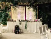 Фото компанії Готельно-ресторанний комплекс "Garden Hall"