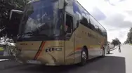 Фото компанії Автобуси на замовлення по Україні