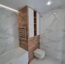 Фото компанії Майстер плиточник