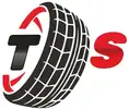 Фото компанії Шиномонтаж "Tyre Service"