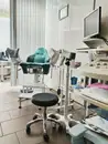 Фото компанії Амбулаторія "gastroSvit"