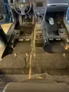 Фото компанії Vag Family Garage