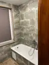 Фото компанії Електрика, Сантехніка, Штукатурка, Стяжка