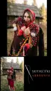 Фото компанії ПРОКАТ ГУЦУЛЬСЬКОГО ВБРАННЯ