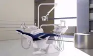 Фото компанії DentalLux