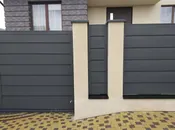Фото компанії Продаж, виготовлення воріт