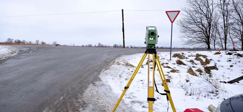 Фото компанії ФОП "Тураш Віталій Петрович"