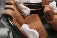 Фото компанії Prof Air Bag