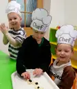 Фото компанії Наppy kids