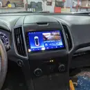 Фото компанії AUTOELEKTRIK RIVNE