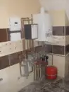 Фото компанії ТеплоВам