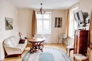 Фото компанії Apartments
