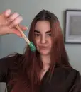 Фото компанії Smooth Touch Hub