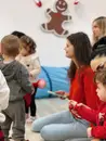 Фото компанії Центр розвитку дітей "Крила"