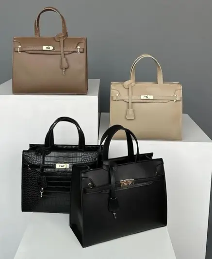 Фото компанії Luxe Bytik