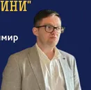 Фото компанії Адвокат з цивільних та адміністративних справ "Олашин В.В."