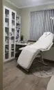 Фото компанії Vita Derm dr. T.Lukinchuk