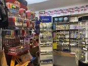 Фото компанії Гуртівня канцтоварів "Глобус"