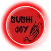 Логотип компанії Sushi_joy_vin