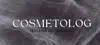 Логотип компанії Cosmetolog_tetiana.if