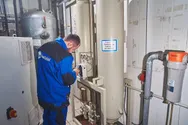 Фото компанії ТОВ "ПРОЕЙР ЗАХІД"