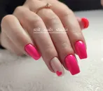 Фото компанії Svit_nails_studio