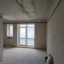 Фото компанії IF_Elektro