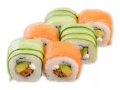 Фото компанії Sushi Torg Town