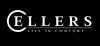 Логотип компанії Ellers live in comfort
