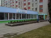 Фото компанії Пральня "Бульбашка"