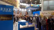 Фото компанії Туристичне агентство "Дон Кіхот"