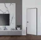 Фото компанії Danapris Doors