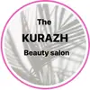 Фото компанії Salon_kurazh_vn