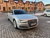 Фото компанії Пасажирські перевезення