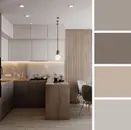 Фото компанії Студія дизайну "MUZA interior"