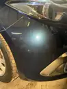 Фото компанії Avto_shine.vin