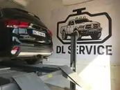 Фото компанії DL Service