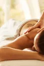 Фото компанії Massage.girls.20
