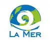 Логотип компанії Туристична компанія "La Mer-Travel"