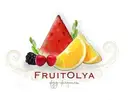 Фото компанії Fruitola