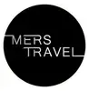 Фото компанії Компанія індивідувальних перевезень "Mers travel"