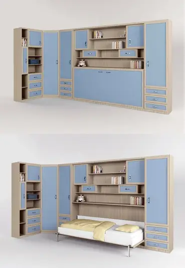 Фото компанії Brand-Mebel