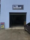 Фото компанії Автомийка "Експрес"