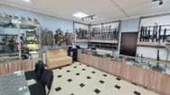 Фото компанії Магазин зброї та тактичного спорядження "Arms"